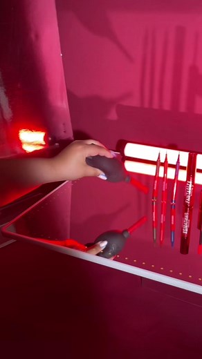 #stitch with @thecoolestkev I AM SCREAMINGGGGG 😭😭😭