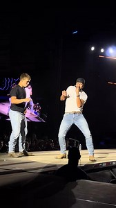 #LukeBryan #lukebryanforever #fans #love #singer #guitar #piano #drums #concert #music #countrymusic #Amazing | Luke Bryan Fans