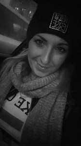 Dynamic Animation with Numbers: Creative Video Effects