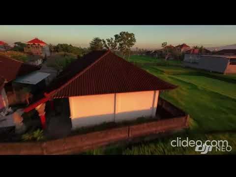 Timeflies - Monsters ft. Katie Sky (Remastered )