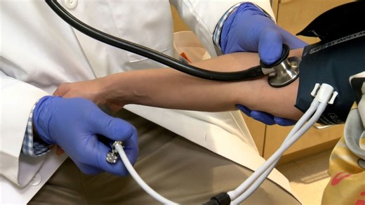 Living in constant fear: How to overcome it