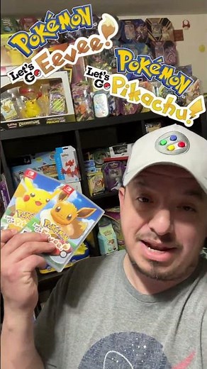 How to Get the Special Rotom Phone Cases in Pokemon Scarlet and Violet!