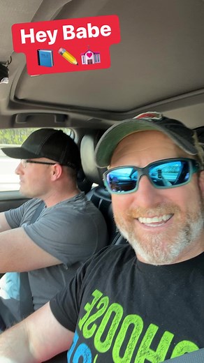 76K views · 4.7K reactions | Hey Babe ‍♂️✏️藍 Devin Blaine Baranek #wedding #weddingplanning #notebook #pencil #married #find #search #found #lol #hahaha #omg #mrright #mrwrite #right #write | Bryan Martin | Facebook