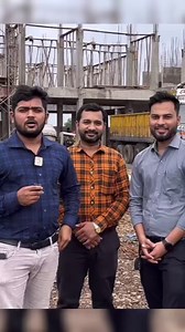 303K views · 30K reactions | Company ke Manager Ne Diya Yogdan ￼| Team Pcf Popatbhai Foundation #0001students #policegirl | Popatbhai Foundation | Facebook