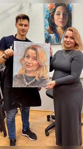 2.8K views · 5.4K reactions | Wow . . @evgeny jackpot | Drawing Pen | Facebook