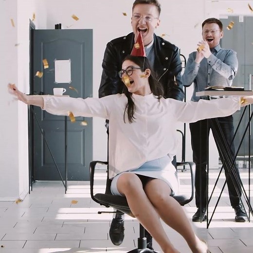 First Aid Training | Essential Safety Training | CPD-Accredited Courses