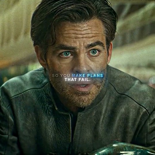 A Group Whose Combined IQ Doesn_t Exceed 100 #movie #edit #shorts