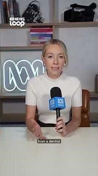 Vaping likely to cause cancer | ABC NEWS Loop