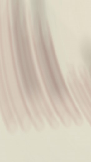 Mobile App Interface Explained for Exam Preparation