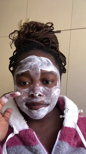 Reitzer Aqueous Cream Review: Benefits, Uses, and Price at Clicks South Africa