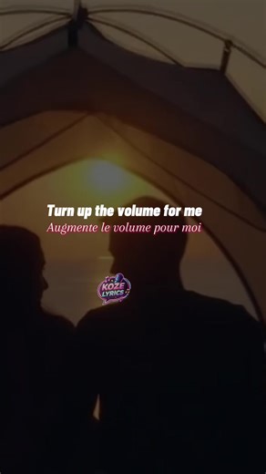 Titre: Intentions Music by : @FAVE feat @Urban Chords Lyrics by : Me #lyrics #viraltiktok #kozelyrics #2026 #Jesus