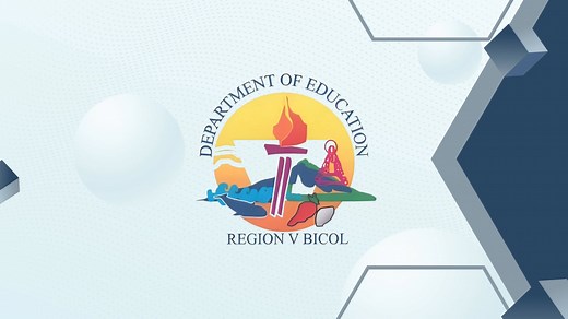 Regional Orientation on BEIS & NSBI for SY 2023-2024 & Reiteration of the Policies & Guidelines in LIS | DepEd Region V - Bicol