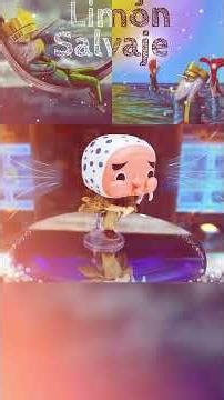 HAGANEZUKA #1407 AND #1445 || FUNKON LIMITED EDITION || DEMON SLAYER FUNKO POP ||