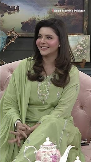 Shadi par invite nahi kya! 😂 #omershahzad #aizaawan #nidayasir #gmp #shorts