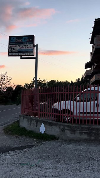 #supercarstiktok #😍😍😍 #strong #condofuri #audi #a3sline #sline🔥😋 #perte #volkswagen #golfgtirossa #tettoapribile #fulloptional #golf8gti #mercedes #condofurimarina #cla #claamg #😉 #golftiktok #golf7gtd #gti #blue #peugeot #perte #per #perteeee