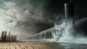 Apocalypse movies need to imagine climate solutions, too