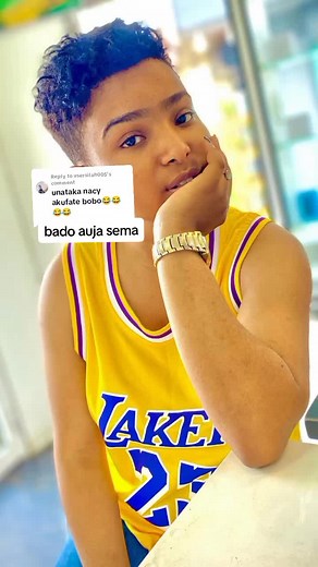 Replying to @usersilah005