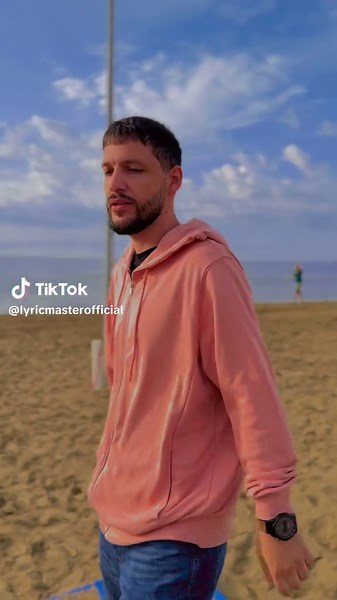 Pyte qysh je ? Kënga që ngjall nostalgji