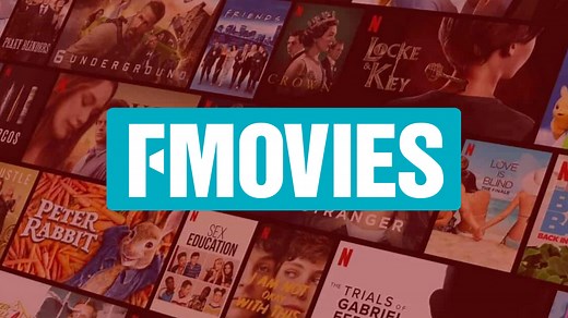 Fmovies: “World’s largest piracy ring” shut down by Disney & major studios