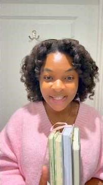 Why you should prayer journal #christianity #prayerjournal #prayer #jesus s