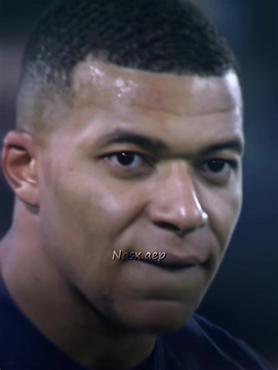 Is Mbappé Better at Madrid or PSG?