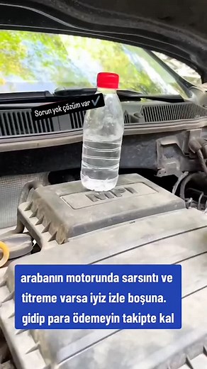 Zeynep_gülsoy | Sorun yok çözüm var ✔️✔️✔️ #arabavideoları #bakımonarım #kadosanotosanayisitesi | Instagram