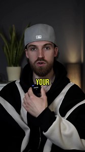 Your Attention Span Is Fried: Fix Your Brain