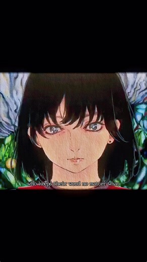 Philosophaire (@philosophaire)’s video of safe box for money