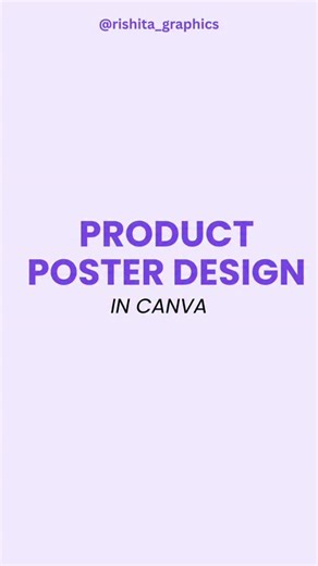 Canva Designer | Social Media Manager| Reel Editor on Instagram: "Turn a simple product into a premium brand visual ✨👟 This Nike-style design was created step-by-step in Canva — no Photoshop needed! If you’re a designer, content creator, or brand owner, this tutorial will help you: ✔️ Create eye-catching product ads ✔️ Add depth with shadows & reflections ✔️ Design scroll-stopping creatives ✔️ Improve brand aesthetics Save this post 🔖 and try it yourself! Follow for more Canva de