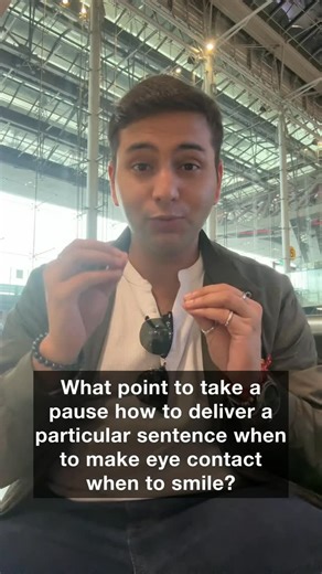 Reccite on Instagram: "REHEARSING AGAIN REHEARSING AGAIN REHEARSING AGA... If you’ve ever recorded yourself on camera, you know this pain 😅 You write a perfect script. Hit record. And somehow... you sound like a robot reading terms & conditions. So you do it again. And again. And again. I built Reccite to fix this 🎬 It’s an AI-powered teleprompter app that adds delivery cues to your scripts: • When to pause [.] • What to emphasize • How to sound (CONFIDENT) Basically, it tells you exactly how 