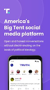 Truth Social