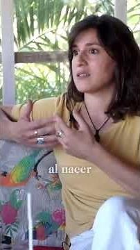 ¿Qué es la sexualidad?, educación sexual, mandatos, preguntas y respuestas