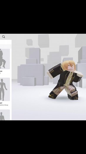 Fantastic Outfits in Project Moon's Limbus Company