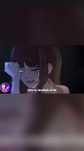 Engaging MSA Animated Story: Part 2 Insights