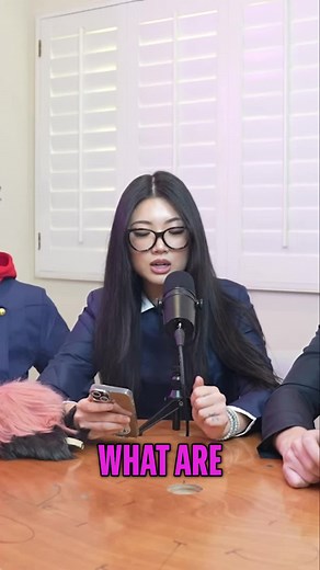 Jeremy Meeks: From Mugshot to High-Fashion Model