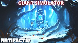 Giant Simulator codes in Roblox: Free Gold, XP, and more (June 2022)