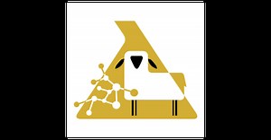 Programme d’assainissement arthrite encéphalite caprine | CEPOQ