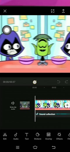 #ravenxbeastboy #beastboy #raven #fy #foryoupage #fypシ draft😅🥰