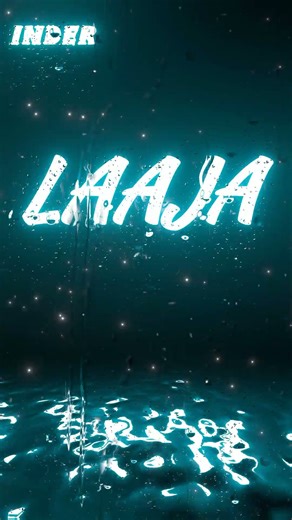 talwinder song wishes by INDER 🤩. #music #song #lyrics #trendingshorts