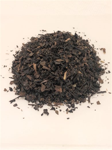 Black Dragon Oolong Tea - Etsy