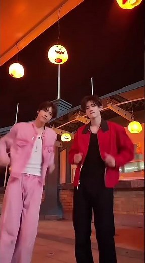 Yosho Hay Yoy Yoy Dance Cover #Ylsstudio #dance