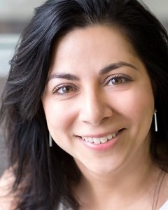 Farah Kurji Professional Counselling & Classes, Clinical Social Work/Therapist, Hamilton, ON, L9B | Psychology Today