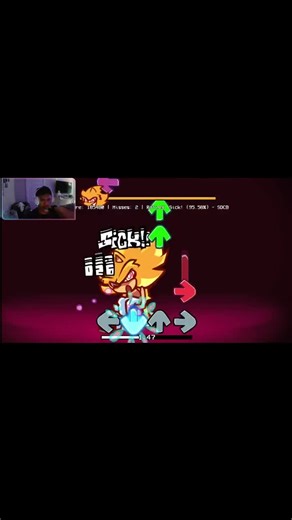 #tiktoklive #livehighlights