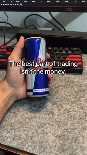 The best part of trading isn’t the profits. It’s knowing that one day, the knowledge you share can help someone change their life. Money is temporary. Impact lasts forever. #motivation #fyp #trading #fypシ