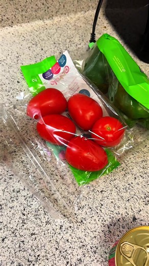 Presenting one of the best cooking method in the world cooking a chicken with stew