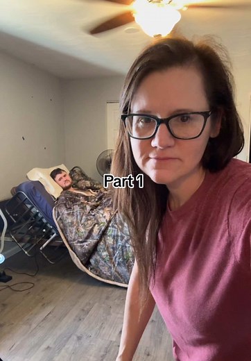 Come pack with us for our trip to DC! #dmd #disabled #packing