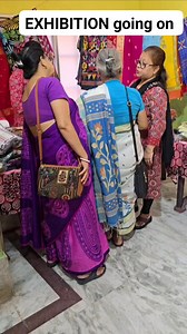 #PRIYADARSHINI | Priyadarshini