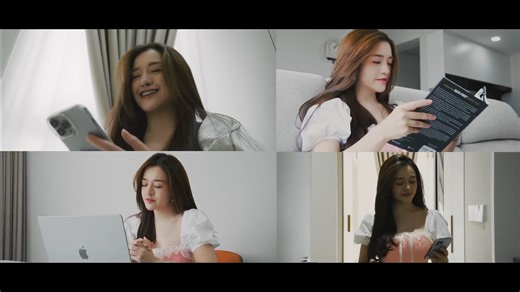 🎧 Silence the noise. Feel the beat. Introducing the SonicGear TWS 12 ANC – your perfect companion for music on the go! 🔇 Active Noise Cancelling 🎵 Deep Bass & Crystal Clear Audio 💪 Long Battery Life ⚡️ Instant Bluetooth Connection Your sound. Your world. 🔥 Shop Now : https://my.shp.ee/ZX86sGw #SonicGear #TWS12ANC #WirelessEarbuds #NoiseCancelling #TechVibes | SonicGear Malaysia