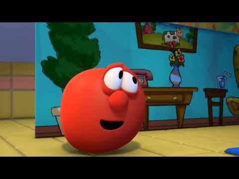 Creatures Inc (Monsters Inc) Part 4-The Scare Floor