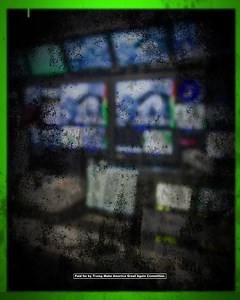 1.5M views · 16 reactions | The mainstream media have never been more...